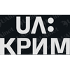 UA:Крим
