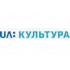 UA:Культура