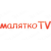 Малятко