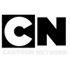 Cartoon network