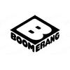 Boomerang