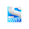 Sony Channel