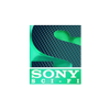 Sony Sci-Fi