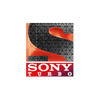 Sony Turbo