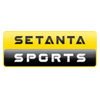 Setanta sports