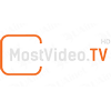 MostVideo.TV