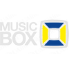 MusicBOX