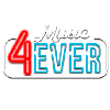 Music 4ever