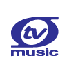 OTV music