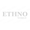 Ethno World