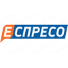 Еспресо