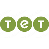 ТЕТ
