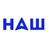Наш 365
