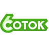 6 соток