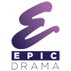 Epic-Drama
