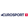 Eurosport 1