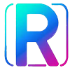 Inrating