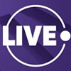 Live