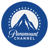 Paramount channel