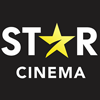 Star-cinema