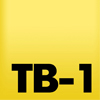 TB-1