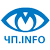 чп інфо