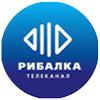 Рибалка ТВ