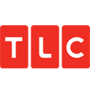 TLC