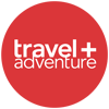 Travel Adventure Hd