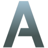 amedia-premium-hd