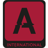 Amedia-classic