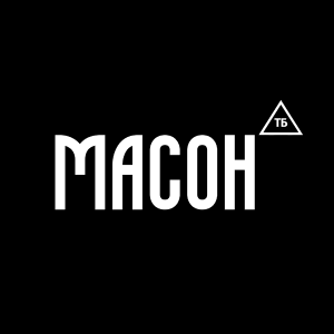 Mason-tv