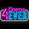 4ever_Cinema