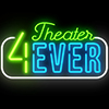 4ever_Theatre
