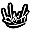 Black_Logo