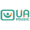 UA_Logo