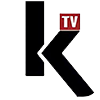 hannels4_profile