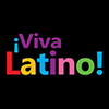 viva