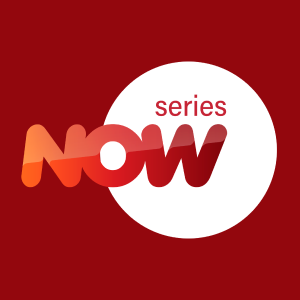NOW Series