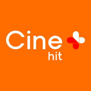 Cine plus Hit