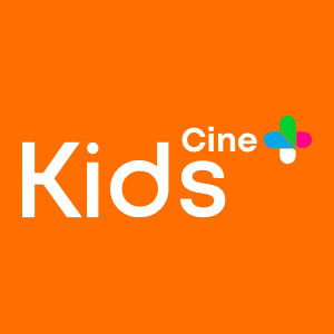 Cine plus Kids
