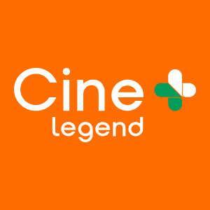 Cine plus Legend