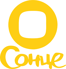 Сонце