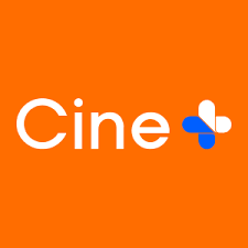 Cine plus