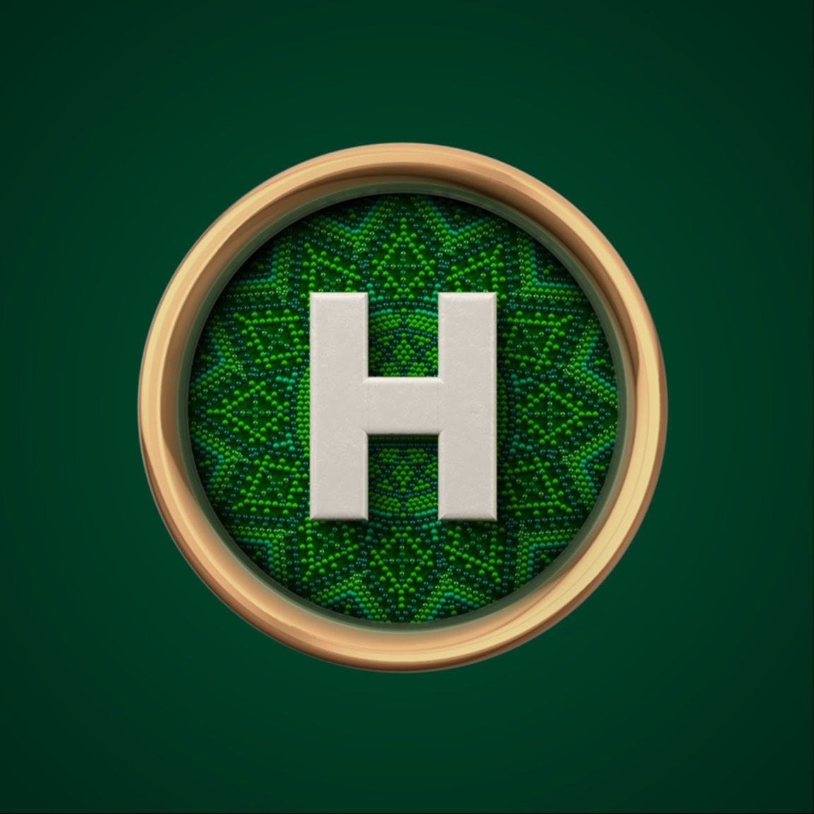 Новий