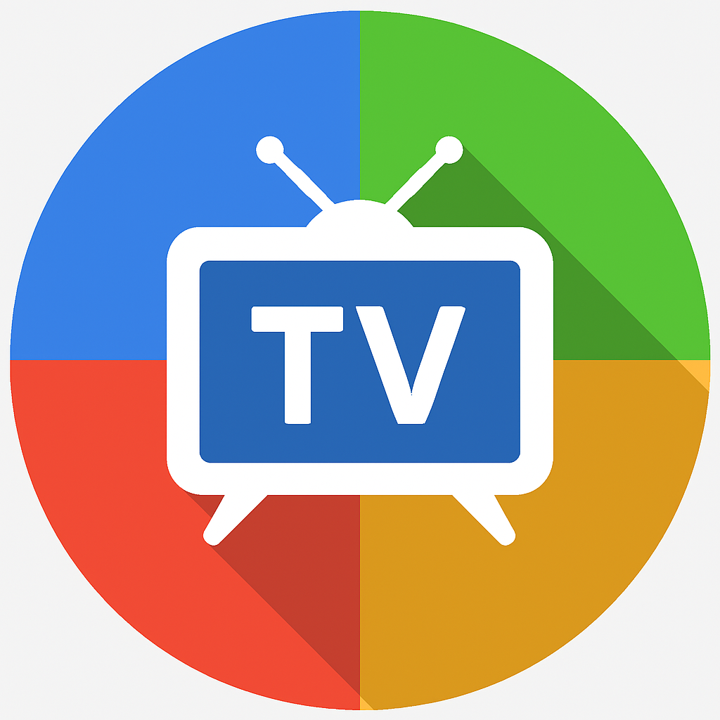 UAinet TV
