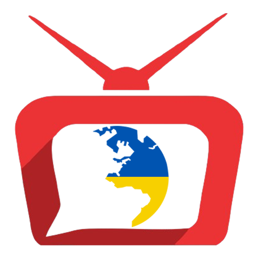 UAinet TV