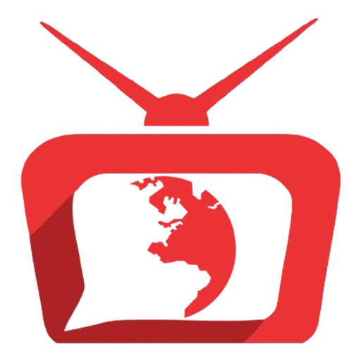 ЮАінет ТБ
