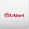 UAinet TV