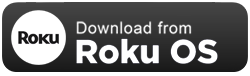 Roku